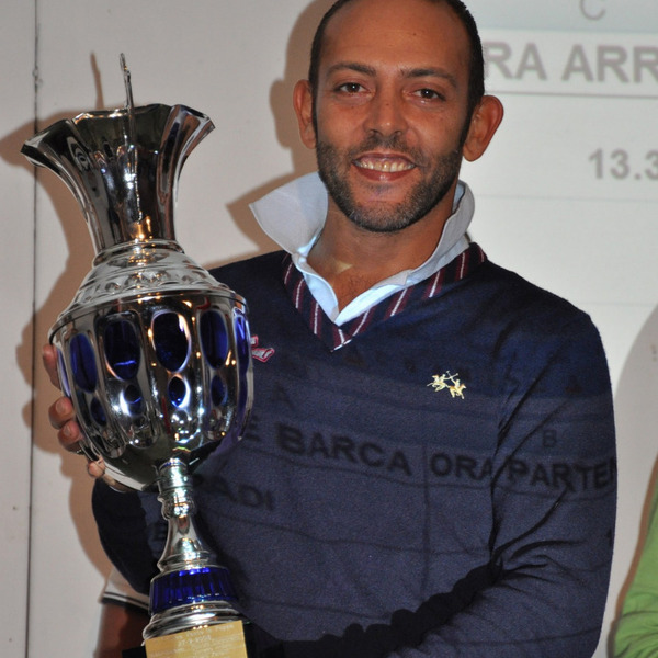 Trofeo VIP 2010 (3)